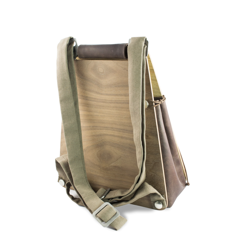 backpack-leather-wallnut-02